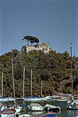 Portofino